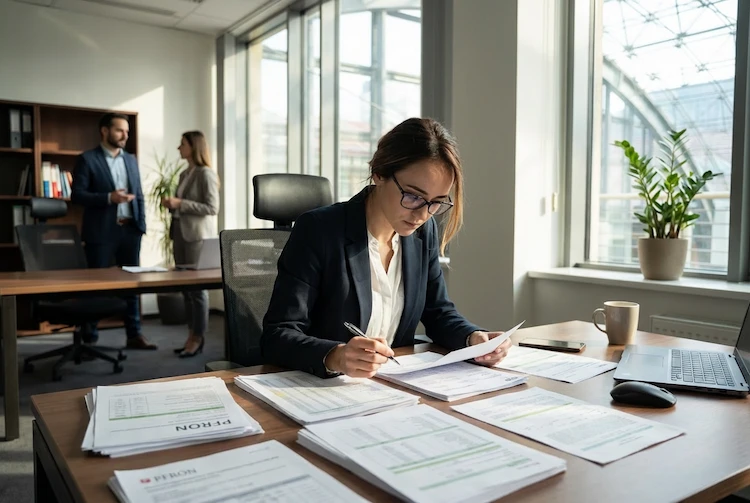 Dofinansowanie PFRON (SODiR)