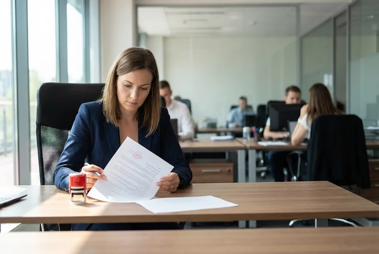 Refundacja soczewek kontaktowych