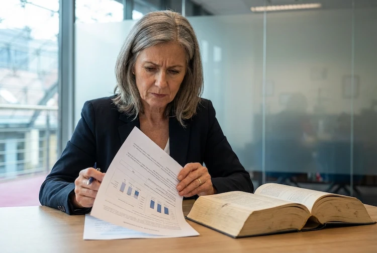 Renta z tytułu niezdolności