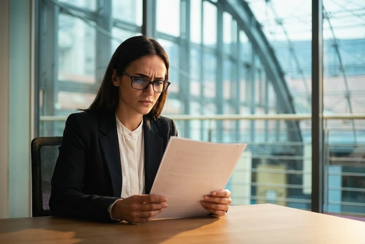 Świadczenie przedemerytalne