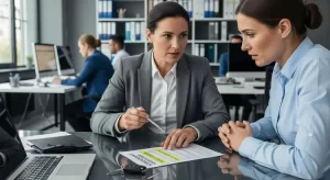 Uprawnienia rodzicielskie