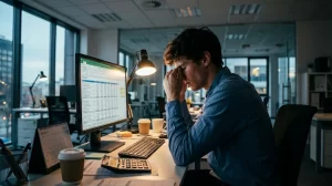 Wynagrodzenia i płace