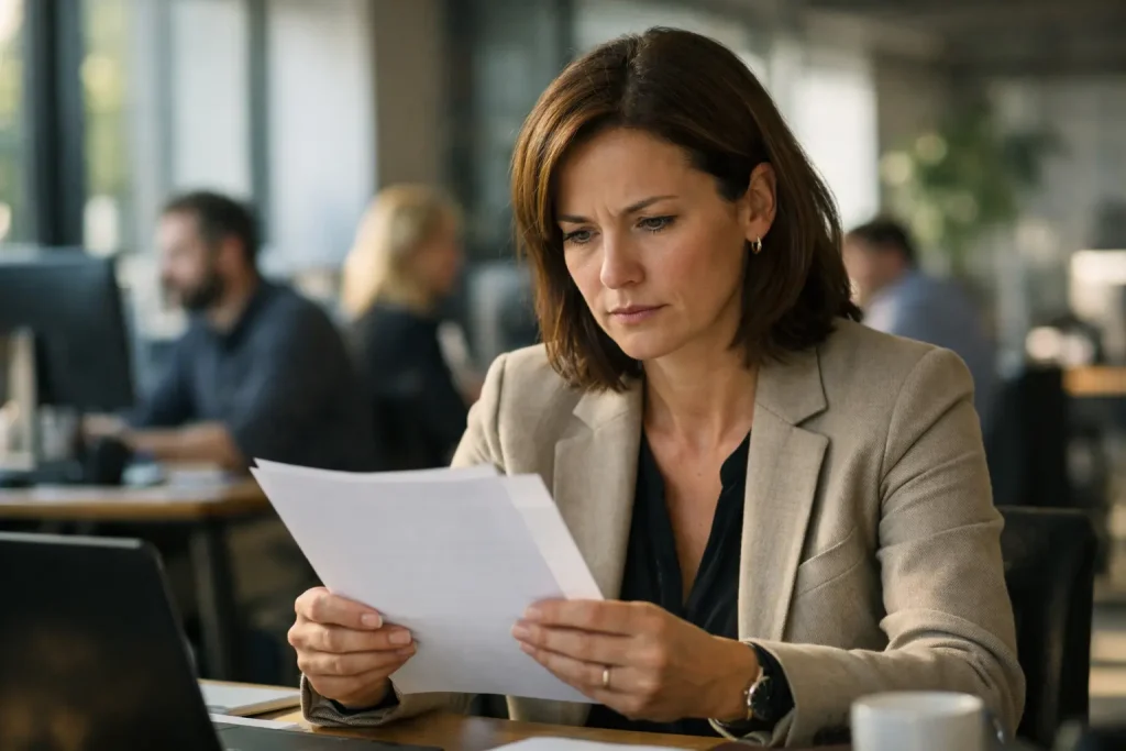 Opieka nad zdrowym dzieckiem (188 KP)