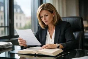 Ponowne zatrudnienie (Okres próbny)