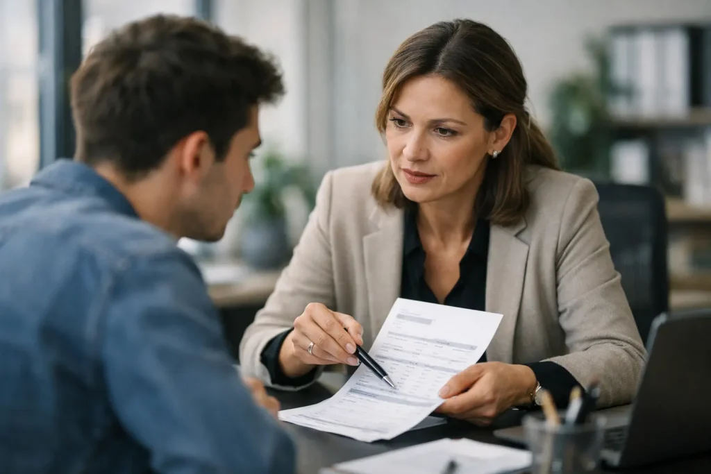 Ulga dla młodych (Zerowy PIT)