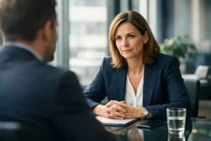 Dyskryminacja w rekrutacji