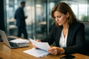 Regulamin wynagradzania