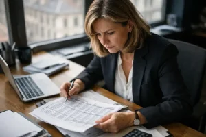 Nagrody i premie uznaniowe