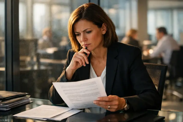 Urlop na telefon / okolicznościowy