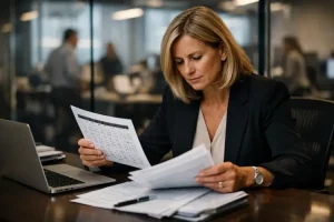 Praca w święta i dni wolne