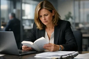 Urlop opiekuńczy (5 dni)