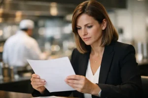 Badania sanitarno-epidemiologiczne