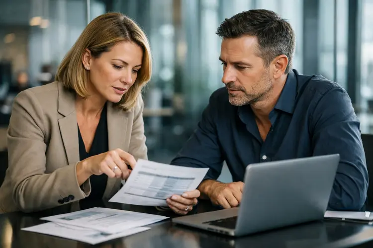 Zadaniowy czas pracy