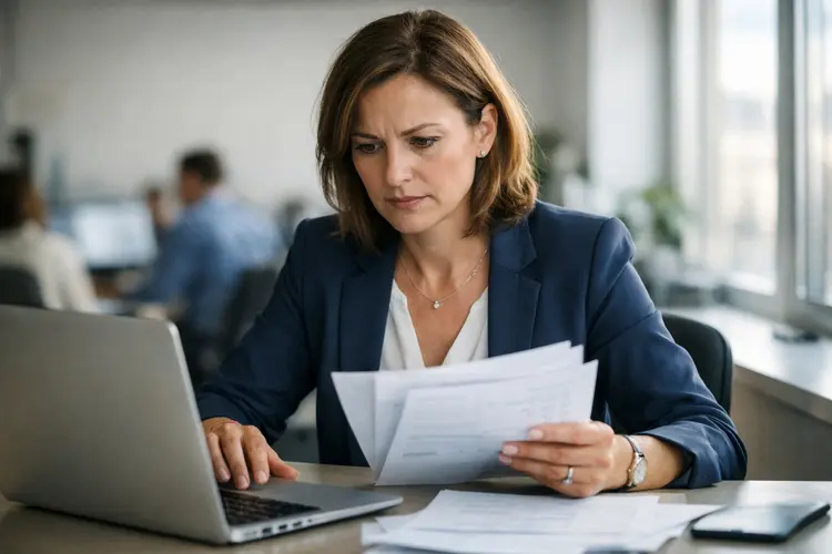 "Wczasy pod gruszą" (ZFŚS)