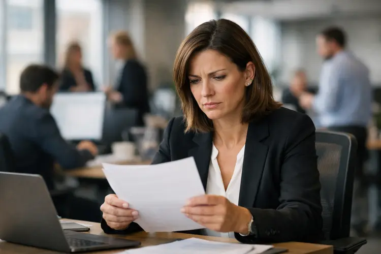 Umowa na zastępstwo