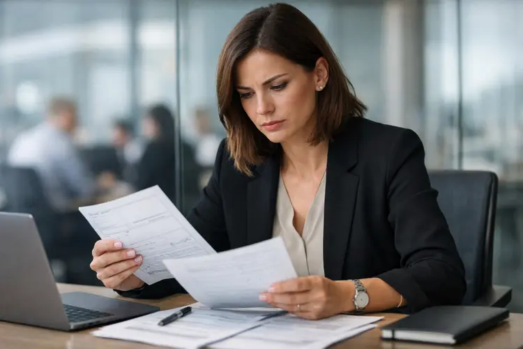 Badania sanepidowskie