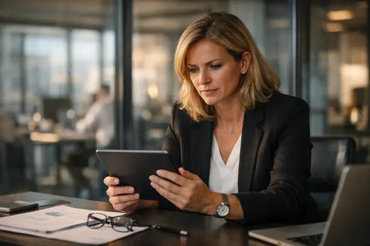 Choroba w trakcie urlopu