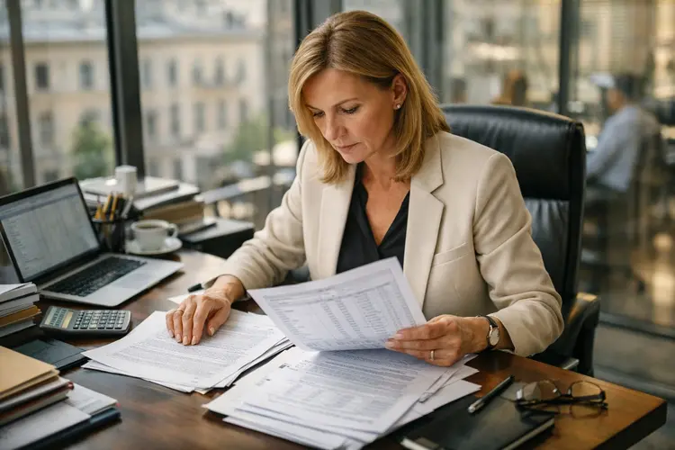 Nadgodziny średniotygodniowe