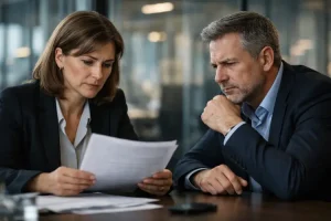 Poufność wynagrodzeń