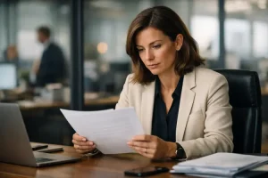 Procedury zgłoszeniowe (Sygnaliści - szczegóły)