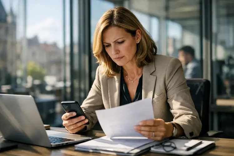 Usprawiedliwianie nieobecności