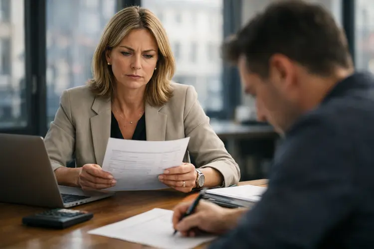 Ekwiwalent za urlop (Współczynnik)