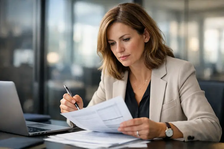 Świadczenie urlopowe