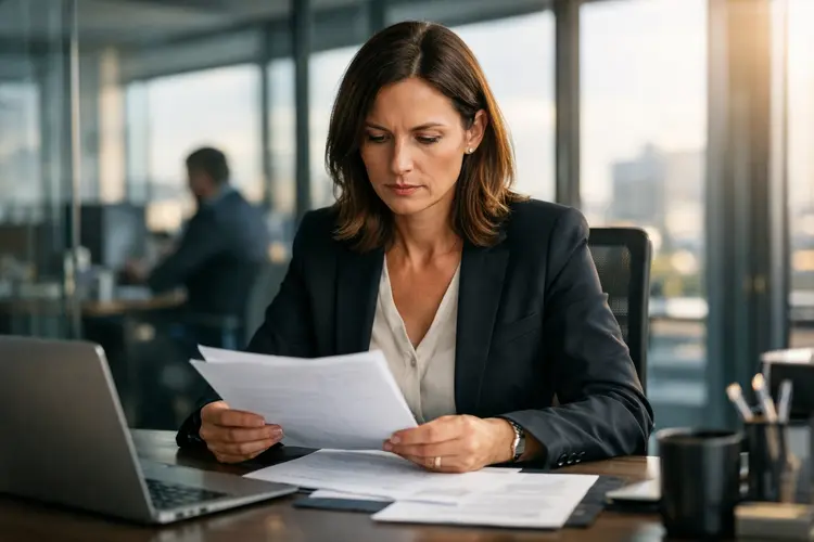 Pracownicze Plany Kapitałowe (PPK)