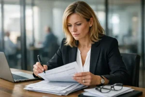 Zasiłek opiekuńczy (ZUS)