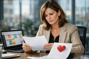 Krwiodawstwo – dni wolne