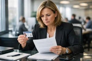 Zatrudnianie studentów